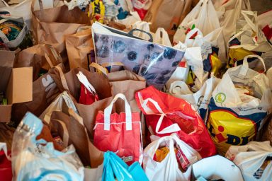 hzsn zadar donacija 15