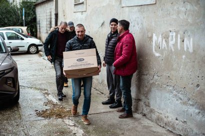 hzsn zadar donacija 16