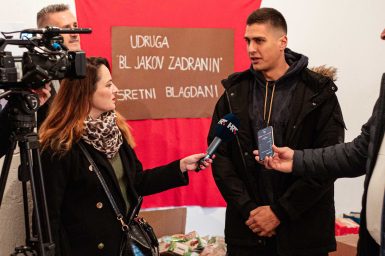 hzsn zadar donacija 17