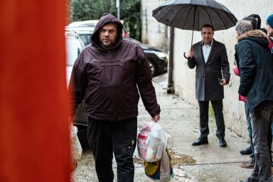 hzsn zadar donacija 18