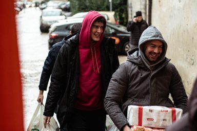 hzsn zadar donacija 19