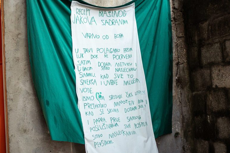 hzsn zadar donacija 2