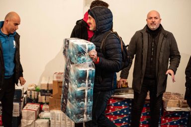 hzsn zadar donacija 21