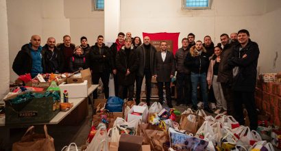 hzsn zadar donacija 22