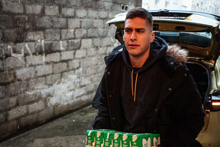 hzsn zadar donacija 24