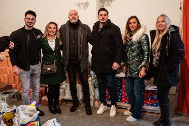 hzsn zadar donacija 25