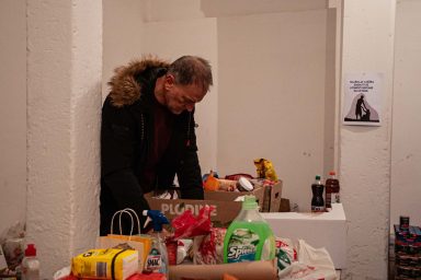 hzsn zadar donacija 26