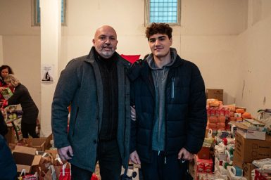 hzsn zadar donacija 27