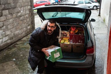 hzsn zadar donacija 28