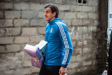 hzsn zadar donacija 3