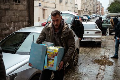 hzsn zadar donacija 30