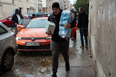 hzsn zadar donacija 31