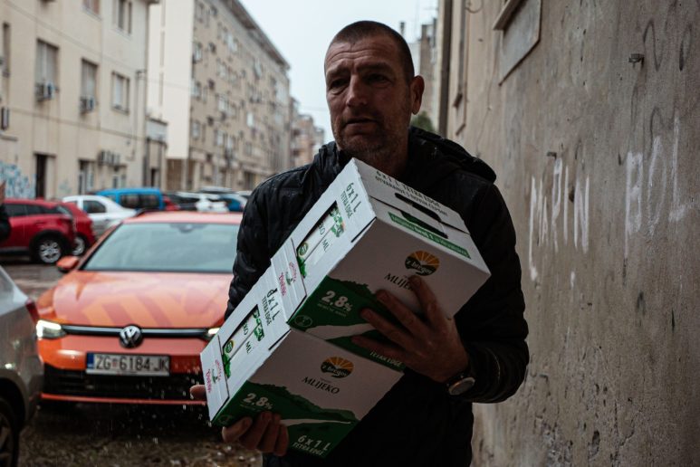 hzsn zadar donacija 32