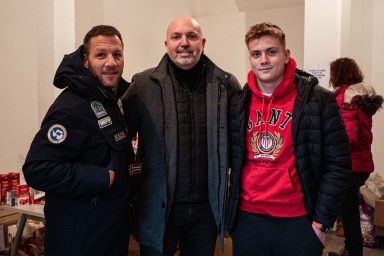 hzsn zadar donacija 34