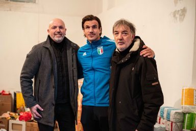 hzsn zadar donacija 4