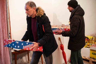 hzsn zadar donacija 5