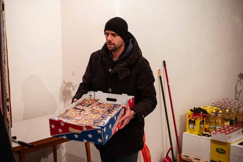 hzsn zadar donacija 6