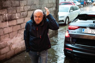 hzsn zadar donacija 8