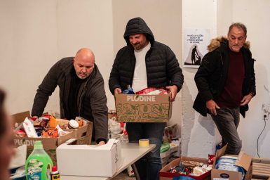 hzsn zadar donacija 9