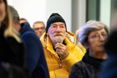 josip-zanki-FOTO-Linda-Vidovic-11-12-2024-10