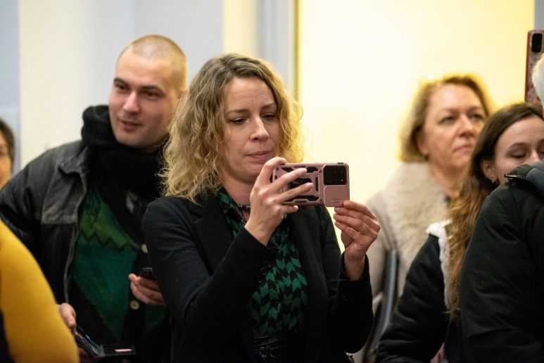 josip-zanki-FOTO-Linda-Vidovic-11-12-2024-11