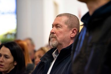 josip-zanki-FOTO-Linda-Vidovic-11-12-2024-12