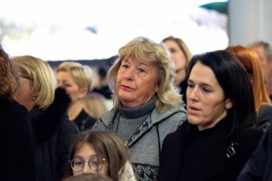 josip-zanki-FOTO-Linda-Vidovic-11-12-2024-13