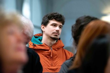 josip-zanki-FOTO-Linda-Vidovic-11-12-2024-14