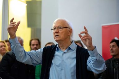 josip-zanki-FOTO-Linda-Vidovic-11-12-2024-15