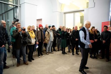 josip-zanki-FOTO-Linda-Vidovic-11-12-2024-16