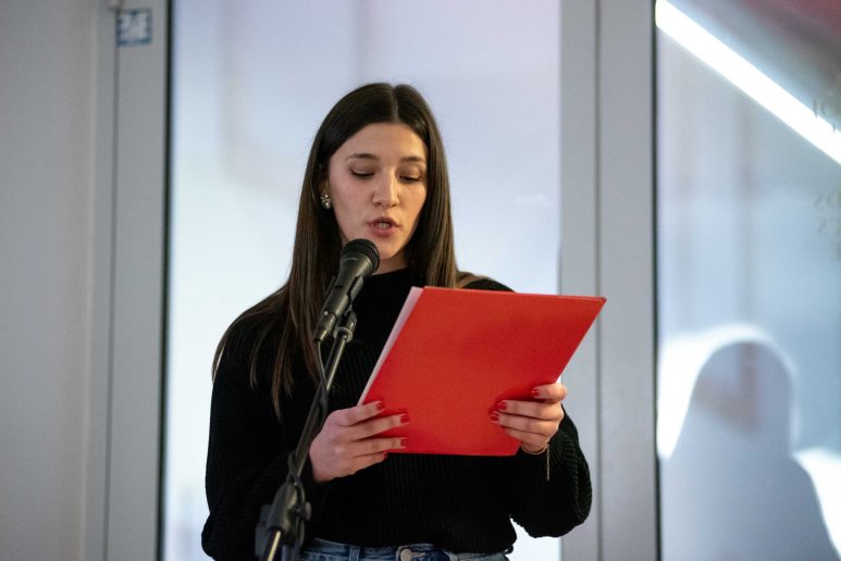 josip-zanki-FOTO-Linda-Vidovic-11-12-2024-18