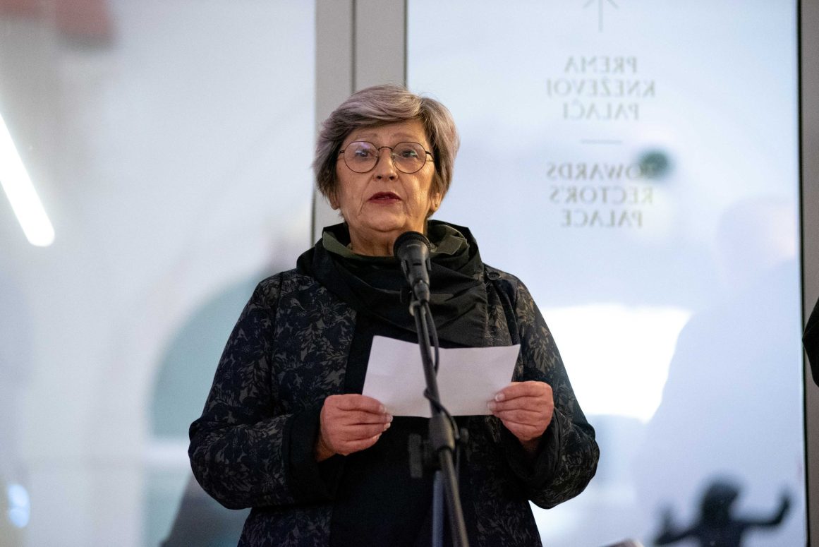 vesna-sabolic-FOTO-Linda-Vidovic-11-12-2024-19