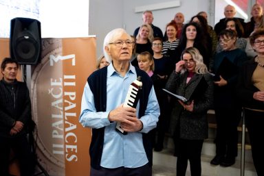 josip-zanki-FOTO-Linda-Vidovic-11-12-2024-2