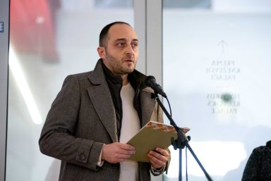 josip-zanki-FOTO-Linda-Vidovic-11-12-2024-20