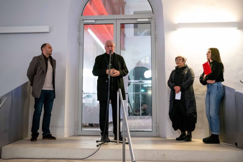 josip-zanki-FOTO-Linda-Vidovic-11-12-2024-21