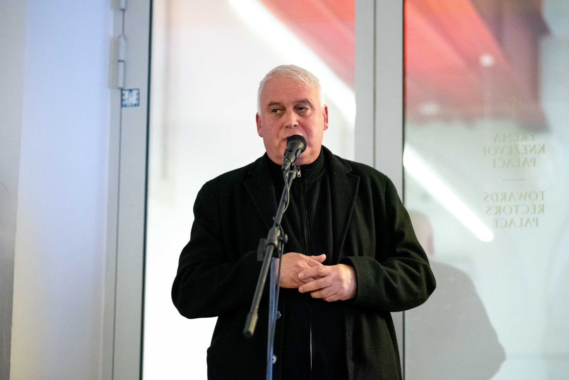 josip-zanki-FOTO-Linda-Vidovic-11-12-2024-22