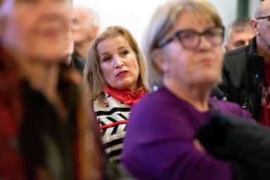 josip-zanki-FOTO-Linda-Vidovic-11-12-2024-23