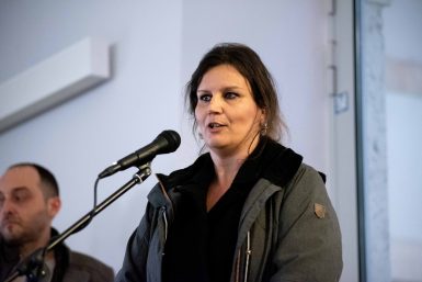 josip-zanki-FOTO-Linda-Vidovic-11-12-2024-24