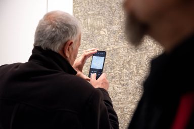 josip-zanki-FOTO-Linda-Vidovic-11-12-2024-25