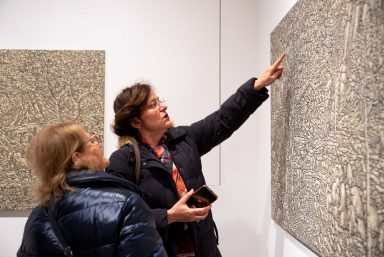 josip-zanki-FOTO-Linda-Vidovic-11-12-2024-26