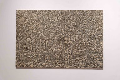 josip-zanki-FOTO-Linda-Vidovic-11-12-2024-27