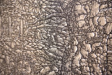 josip-zanki-FOTO-Linda-Vidovic-11-12-2024-28