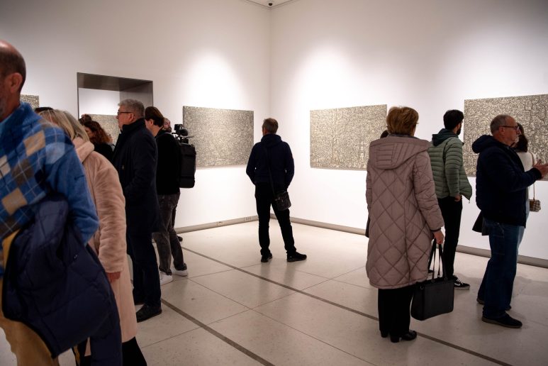 josip-zanki-FOTO-Linda-Vidovic-11-12-2024-29