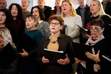 josip-zanki-FOTO-Linda-Vidovic-11-12-2024-3