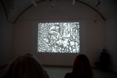 josip-zanki-FOTO-Linda-Vidovic-11-12-2024-30