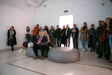 josip-zanki-FOTO-Linda-Vidovic-11-12-2024-31