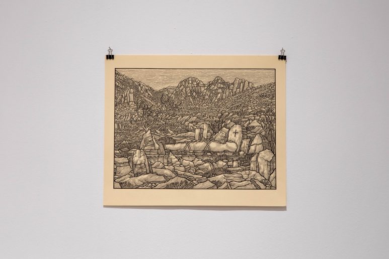 josip-zanki-FOTO-Linda-Vidovic-11-12-2024-32