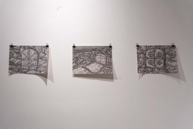 josip-zanki-FOTO-Linda-Vidovic-11-12-2024-33