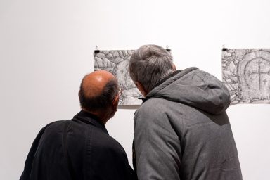 josip-zanki-FOTO-Linda-Vidovic-11-12-2024-34