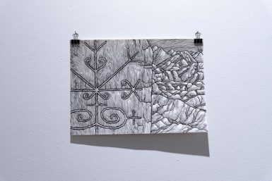 josip-zanki-FOTO-Linda-Vidovic-11-12-2024-35